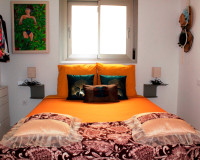 Reventa - Apartamento / Piso - Villamartín - Los Dolses