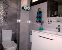 Reventa - Apartamento / Piso - Villamartín - Los Dolses