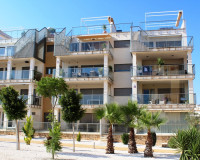 Reventa - Apartamento / Piso - Villamartín - Los Dolses
