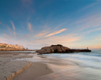 Reventa - Apartamento / Piso - Villamartín - Los Dolses