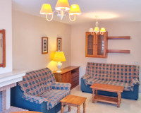 Reventa - Apartamento / Piso - Villamartín - Los Dolses