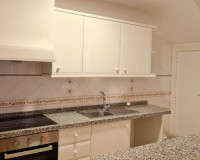 Reventa - Apartamento / Piso - Villamartín - Los Dolses