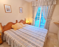 Reventa - Apartamento / Piso - Villamartín - Los Dolses