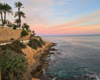 Reventa - Apartamento / Piso - Villamartín - Los Dolses