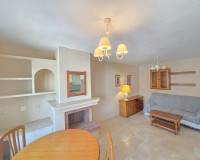 Reventa - Apartamento / Piso - Villamartín - Los Dolses