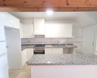 Reventa - Apartamento / Piso - Villamartín - Los Dolses