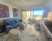 Reventa - Apartamento / Piso - Villamartín - Los Dolses