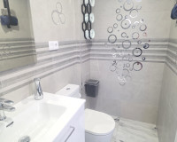 Reventa - Apartamento / Piso - Villamartín - Los Dolses