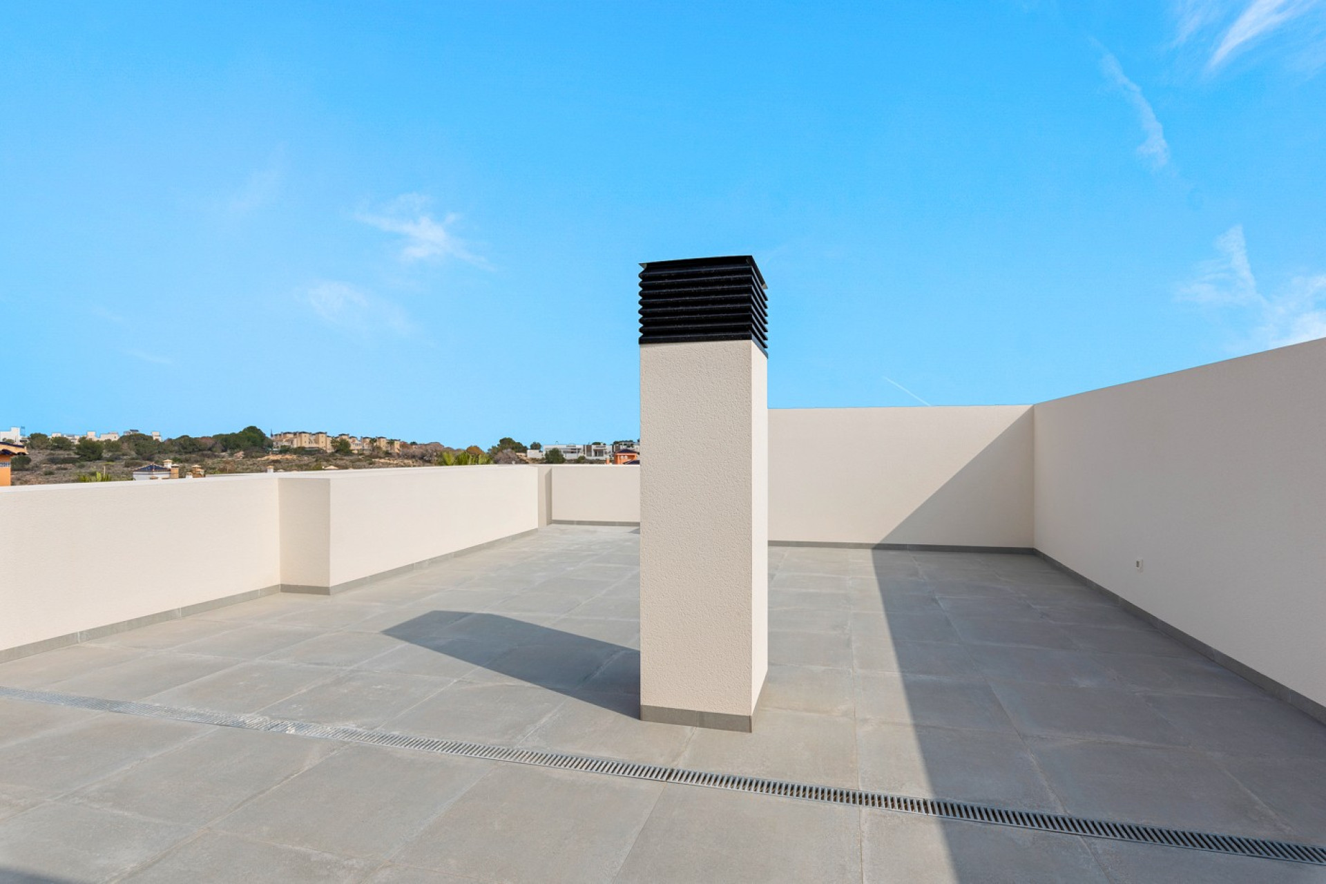 Reventa - Apartamento / Piso - Villamartín - PAU 8