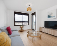 Reventa - Apartamento / Piso - Villamartín - PAU 8