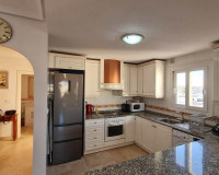 Reventa - Apartamento / Piso - Villamartín - PAU 8