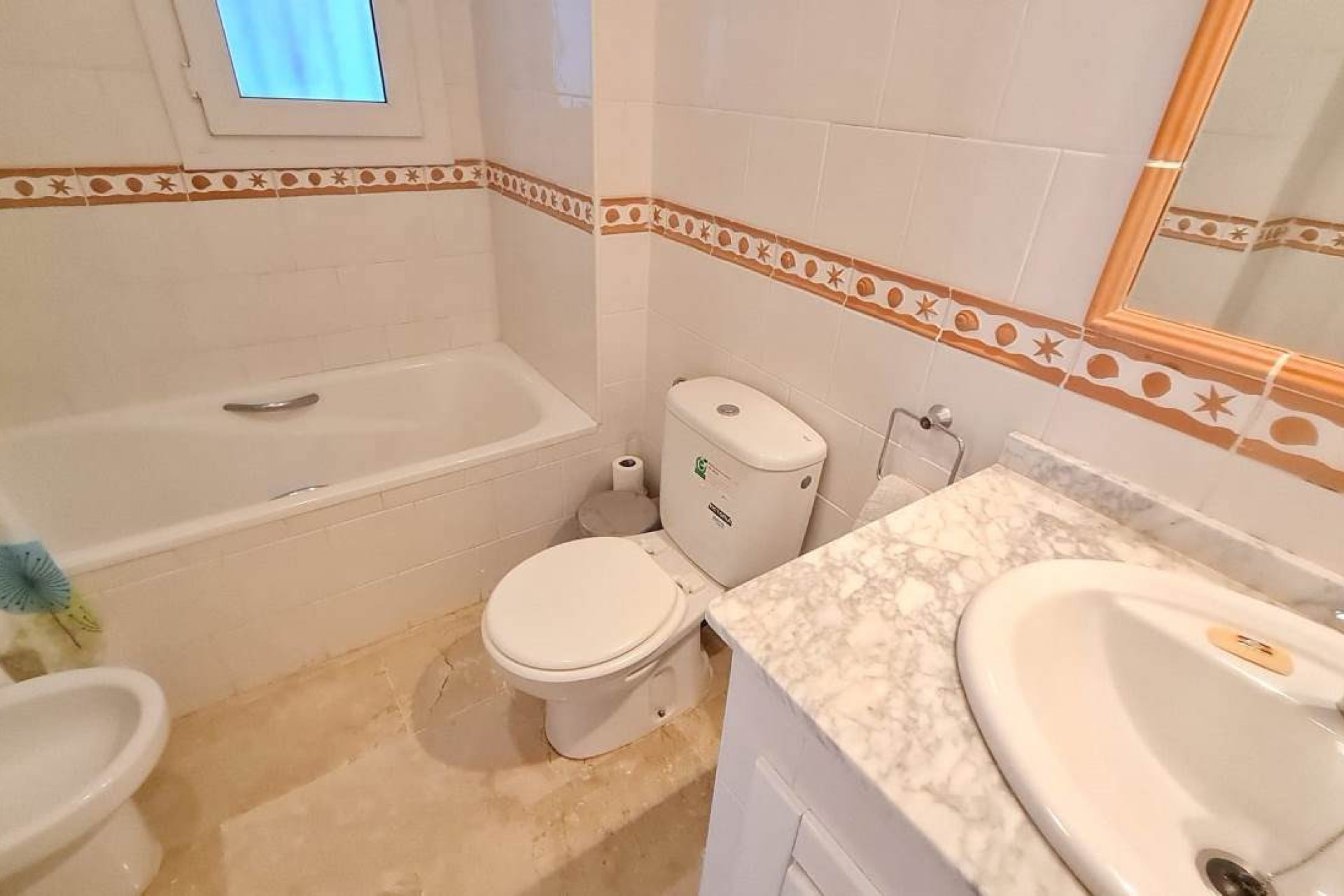 Reventa - Apartamento / Piso - Villamartín - PAU 8