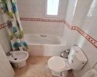 Reventa - Apartamento / Piso - Villamartín - PAU 8