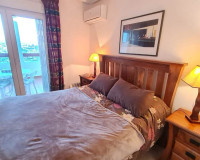 Reventa - Apartamento / Piso - Villamartín - PAU 8