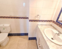 Reventa - Apartamento / Piso - Villamartín - PAU 8