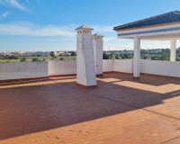 Reventa - Apartamento / Piso - Villamartín - PAU 8