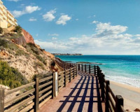 Reventa - Apartamento / Piso - Villamartín - PAU 8