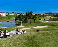 Reventa - Apartamento / Piso - Villamartín - PAU 8