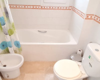 Reventa - Apartamento / Piso - Villamartín - PAU 8