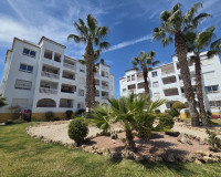 Reventa - Apartamento / Piso - Villamartín - PAU 8
