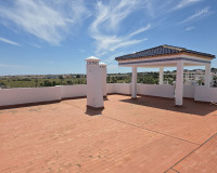 Reventa - Apartamento / Piso - Villamartín - PAU 8