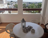 Reventa - Apartamento / Piso - Villamartín - PAU 8