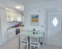 Reventa - Apartamento / Piso - Villamartín - Verdemar