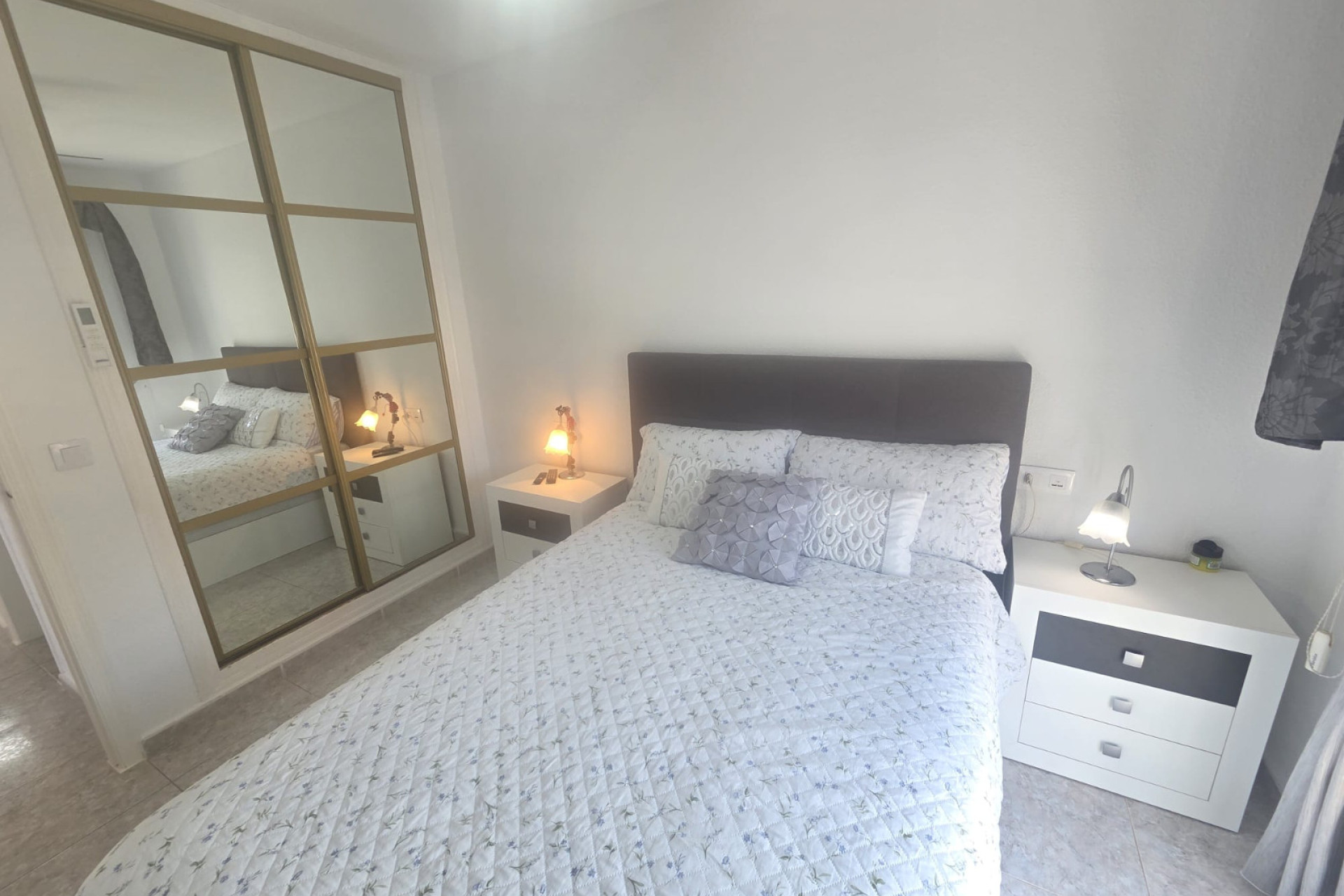 Reventa - Apartamento / Piso - Villamartín - Verdemar