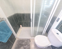 Reventa - Apartamento / Piso - Villamartín - Verdemar
