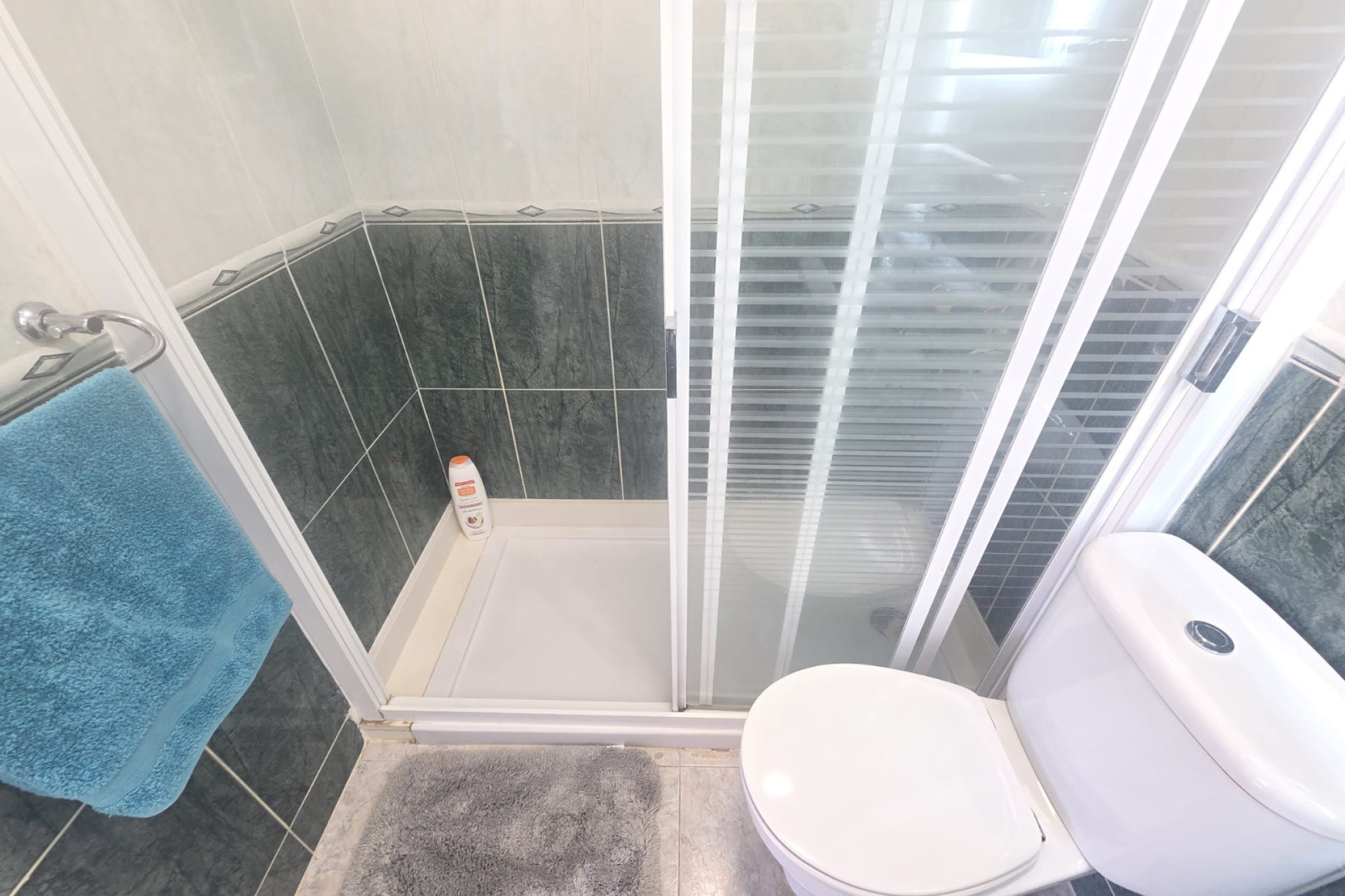 Reventa - Apartamento / Piso - Villamartín - Verdemar