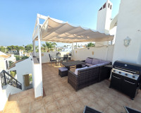 Reventa - Apartamento / Piso - Villamartín - Verdemar