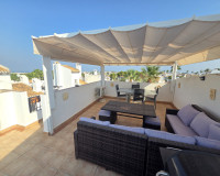 Reventa - Apartamento / Piso - Villamartín - Verdemar