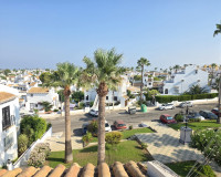 Reventa - Apartamento / Piso - Villamartín - Verdemar