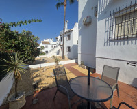 Reventa - Apartamento / Piso - Villamartín - Verdemar