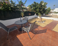 Reventa - Apartamento / Piso - Villamartín - Verdemar