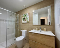 Reventa - Apartamento / Piso - Villamartín