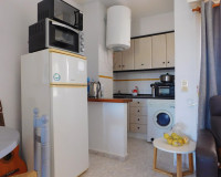 Reventa - Apartamento / Piso - Villamartín