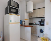 Reventa - Apartamento / Piso - Villamartín