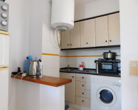 Reventa - Apartamento / Piso - Villamartín