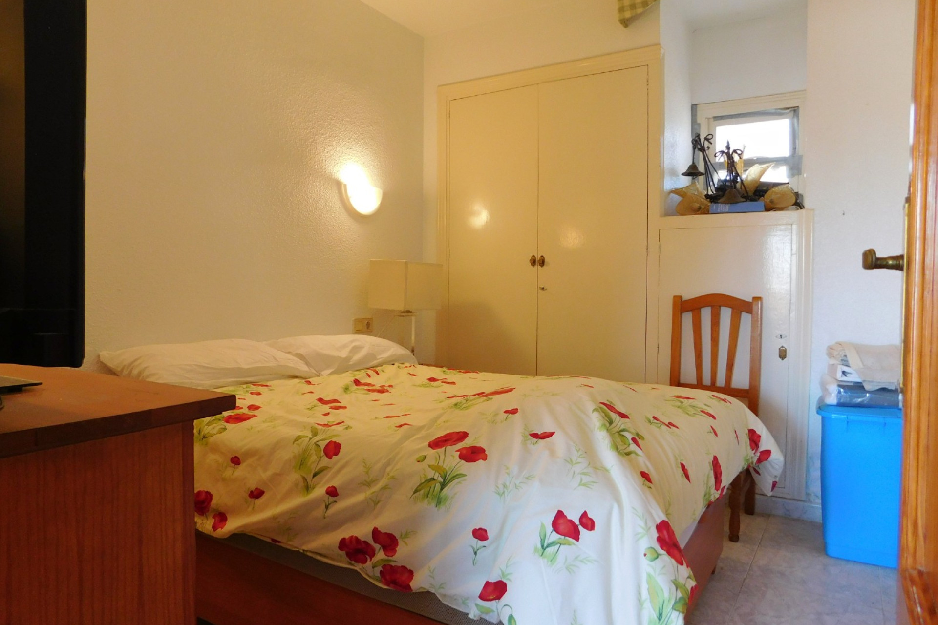 Reventa - Apartamento / Piso - Villamartín