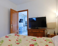 Reventa - Apartamento / Piso - Villamartín