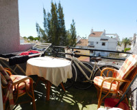 Reventa - Apartamento / Piso - Villamartín