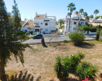 Reventa - Apartamento / Piso - Villamartín