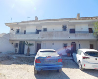 Reventa - Apartamento / Piso - Villamartín