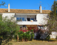 Reventa - Apartamento / Piso - Villamartín