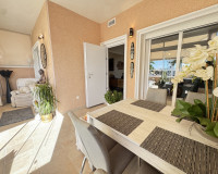 Reventa - Apartamento / Piso - Villamartín