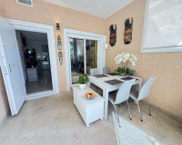 Reventa - Apartamento / Piso - Villamartín