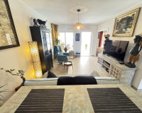 Reventa - Apartamento / Piso - Villamartín