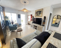 Reventa - Apartamento / Piso - Villamartín