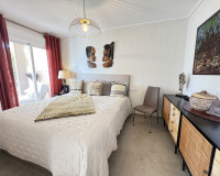 Reventa - Apartamento / Piso - Villamartín